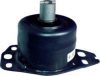 LANCIA 7778563 Engine Mounting